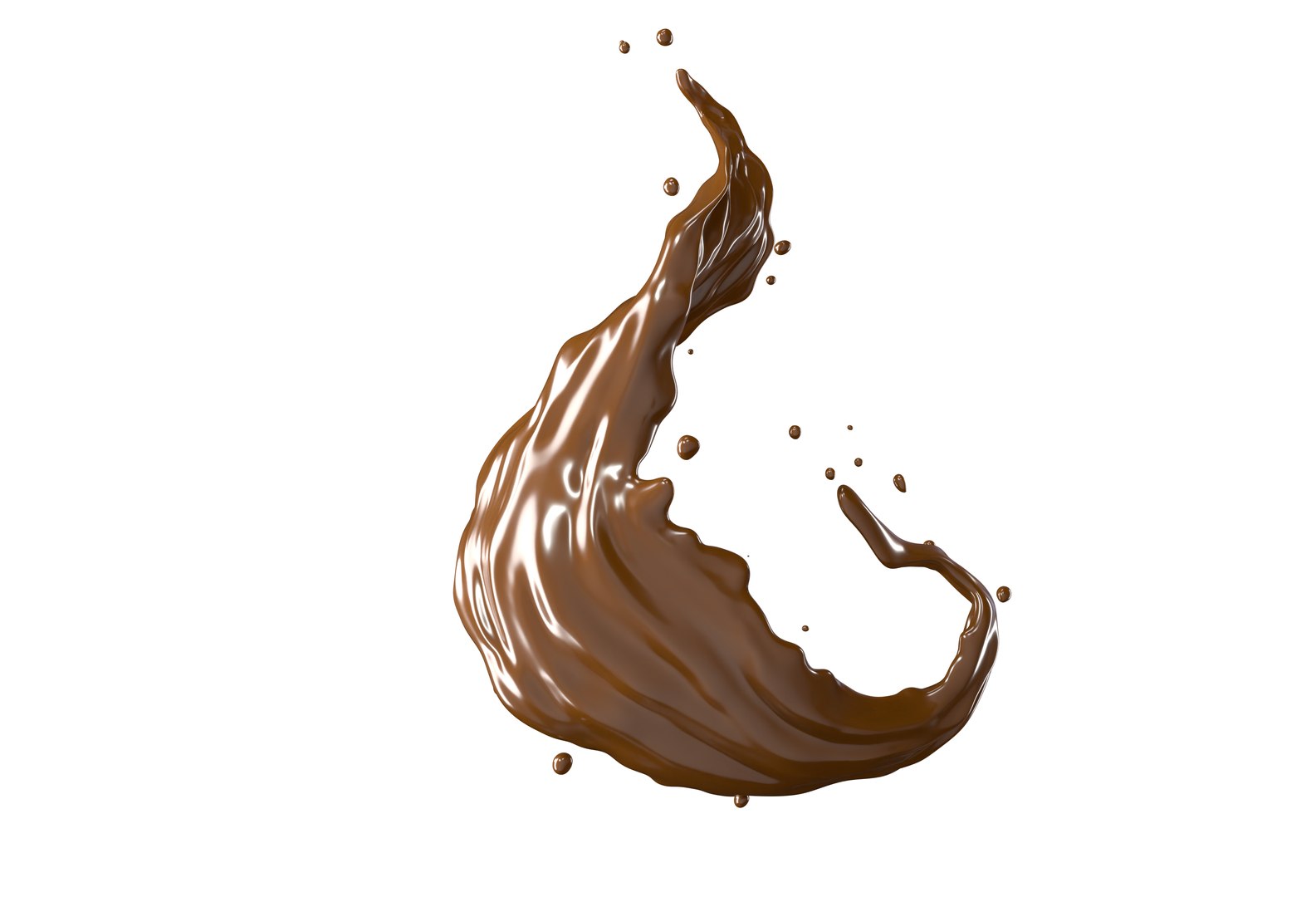 3D Chocolate Splash Curve model https://p.turbosquid.com/ts-thumb/71/qYxaWn/Pl/chocosplash1_03/jpg/1750060360/1920x1080/fit_q87/d1404e4bbfb256a00531fed7b5bd96772a6501e9/chocosplash1_03.jpg
