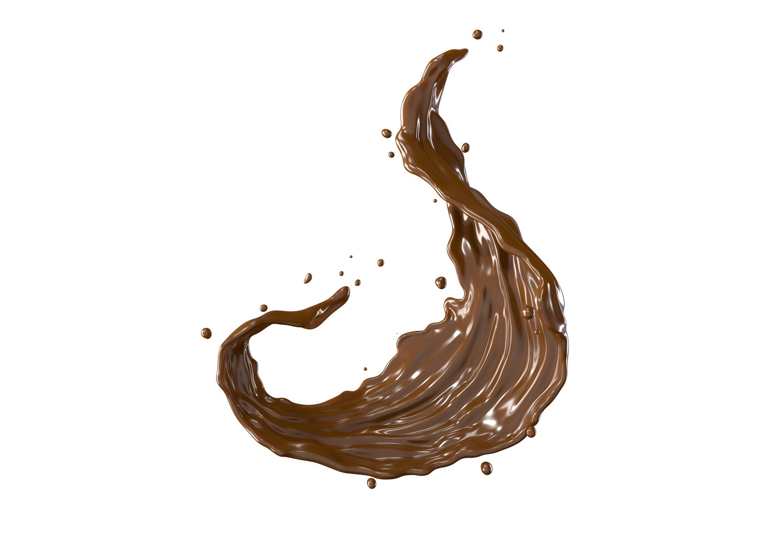 3D Chocolate Splash Bundle model https://p.turbosquid.com/ts-thumb/71/qYxaWn/a3/chocosplash1_01/jpg/1763585757/1920x1080/fit_q87/c7d430e157c545b3a0b3b34924e65e9a05a013d5/chocosplash1_01.jpg