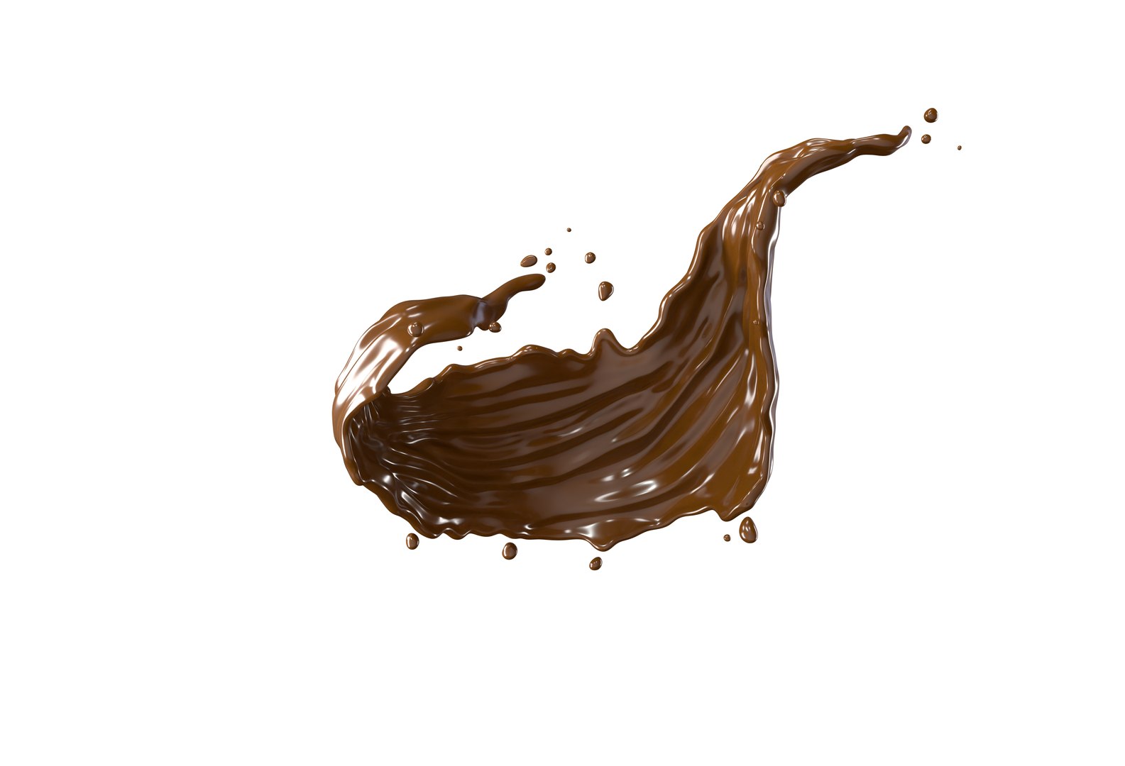 3D Chocolate Splash Curve model https://p.turbosquid.com/ts-thumb/71/qYxaWn/ic/chocosplash1_02/jpg/1750060358/1920x1080/fit_q87/7a57c8449c0125a93e127c7ac4c69e17f4ae66da/chocosplash1_02.jpg