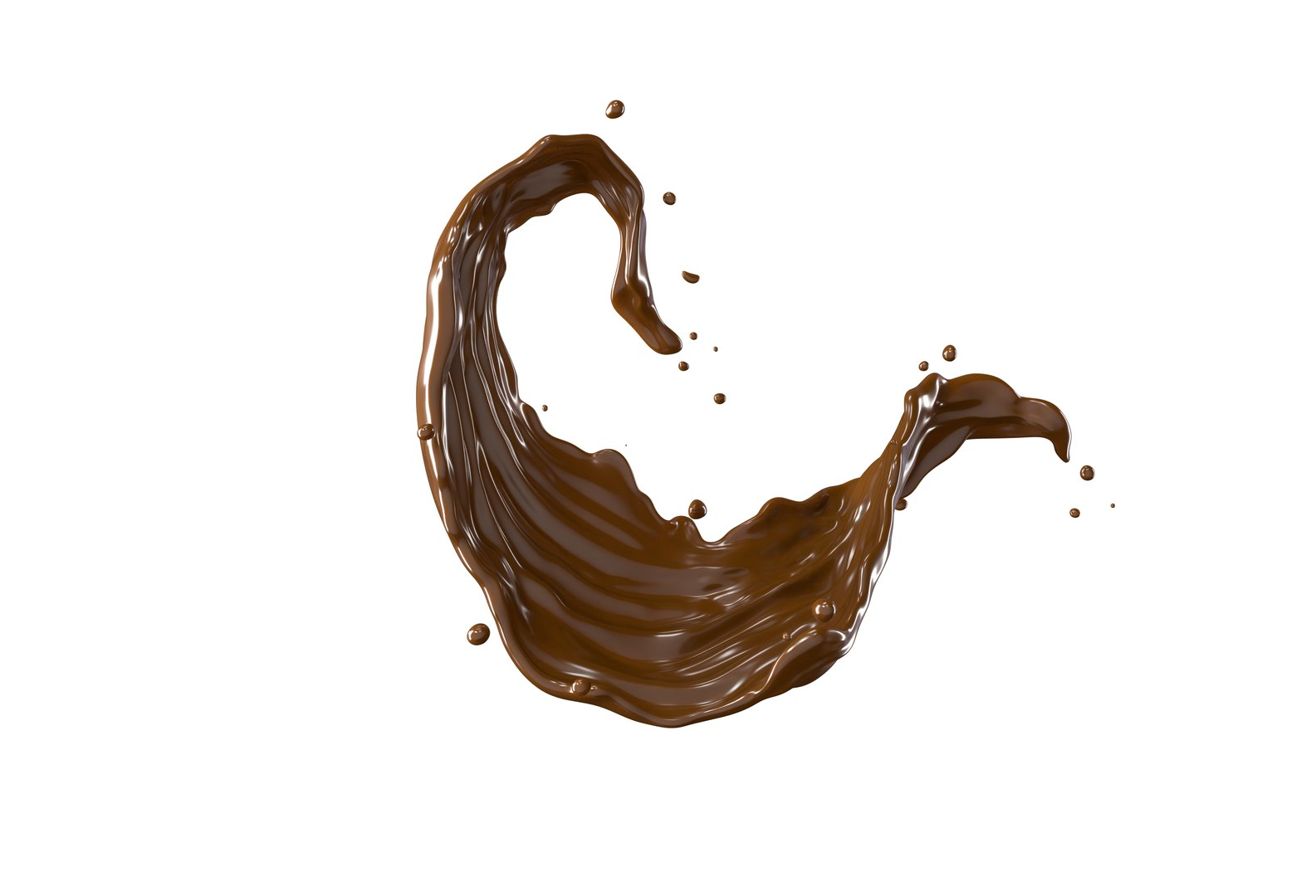 3D Chocolate Splash Curve model https://p.turbosquid.com/ts-thumb/71/qYxaWn/tx/chocosplash1_06/jpg/1750060361/1920x1080/fit_q87/cdf35affb29f5870f229c6aad2d4520e03ebe9ea/chocosplash1_06.jpg