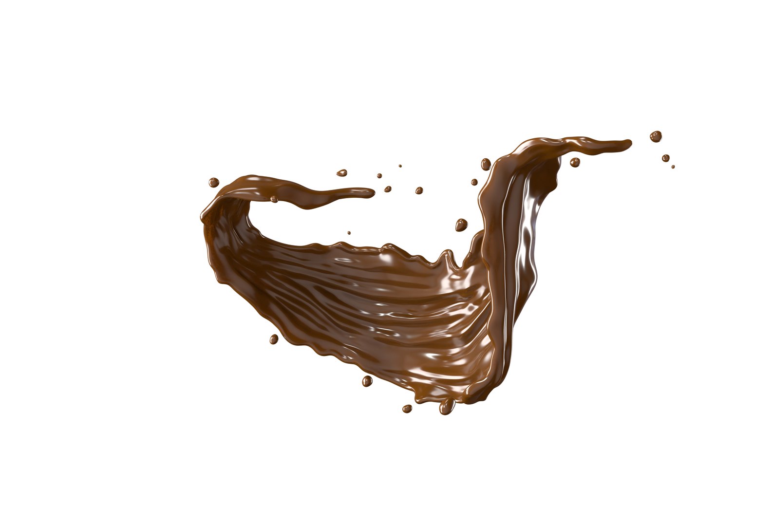 3D Chocolate Splash Curve model https://p.turbosquid.com/ts-thumb/71/qYxaWn/uk/chocosplash1_05/jpg/1750060360/1920x1080/fit_q87/1f21afde790a4ee5faf92ef7dfe9c97f36b65393/chocosplash1_05.jpg