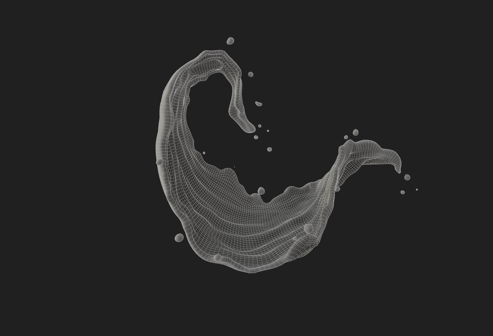 3D Chocolate Splash Curve model https://p.turbosquid.com/ts-thumb/71/qYxaWn/vN/splashwireframe0006/jpg/1750060408/1920x1080/fit_q87/2383f8ea9d3860afc2ddac05fc29ed788d5588b4/splashwireframe0006.jpg
