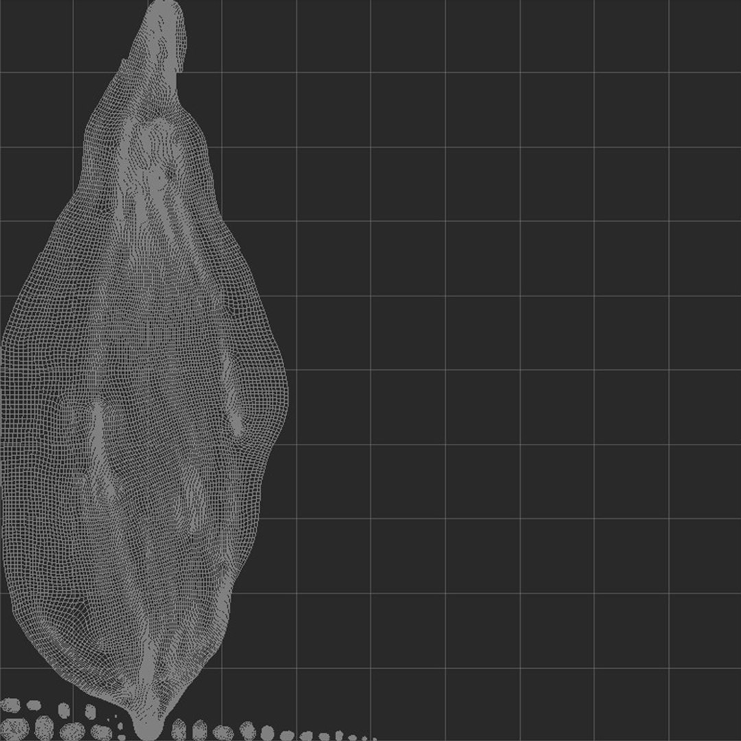 3D Chocolate Splash Curve model https://p.turbosquid.com/ts-thumb/71/qYxaWn/wY/milksplashuv/jpg/1750060409/1920x1080/fit_q87/3a003b4899f631697e9bd974882baa6aaf6cf8db/milksplashuv.jpg