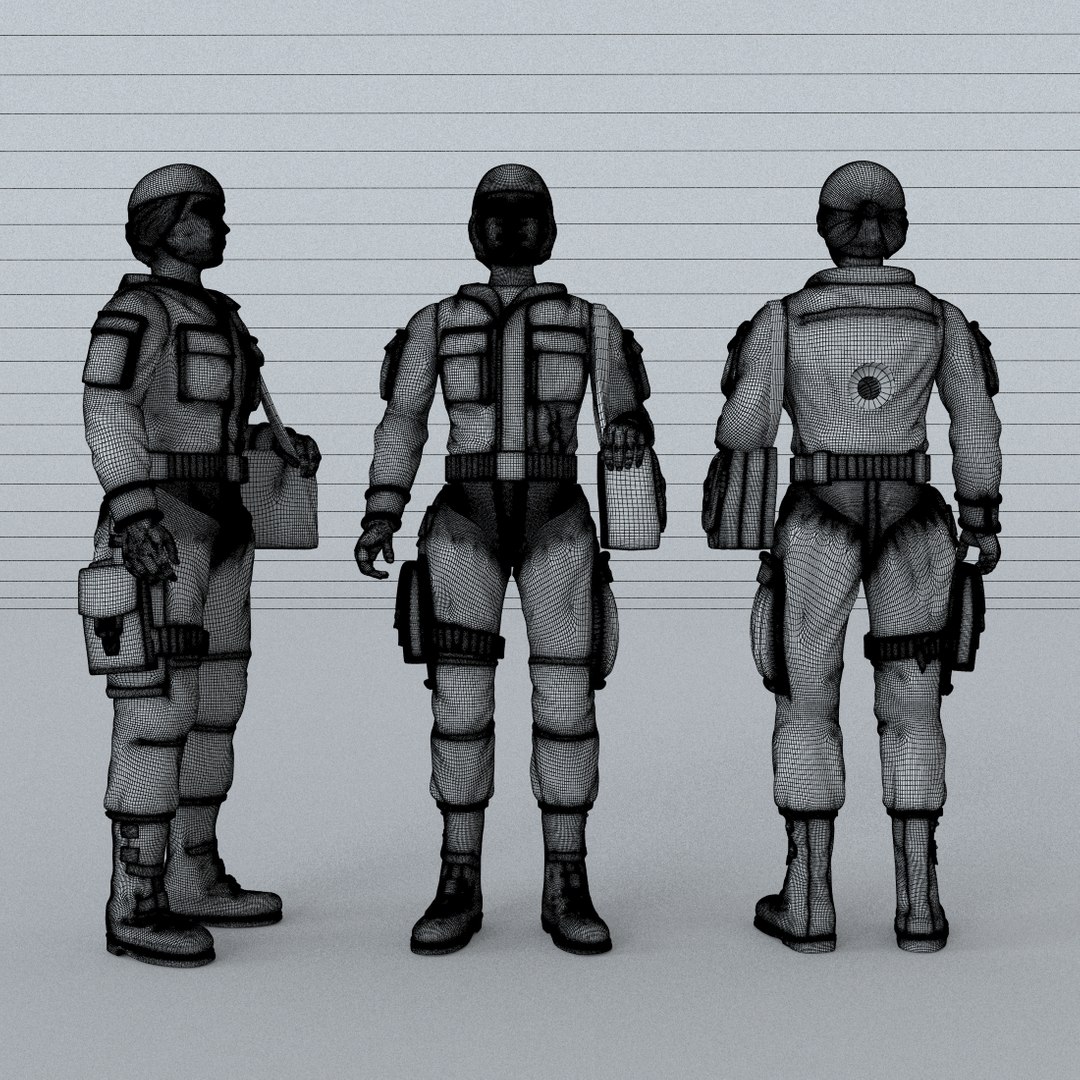max toy medic https://p.turbosquid.com/ts-thumb/71/tK9qzd/16YWb6Pz/2/jpg/1477645712/1920x1080/fit_q87/8b3148aa3b154e483d44874c0645022ab041cb09/2.jpg