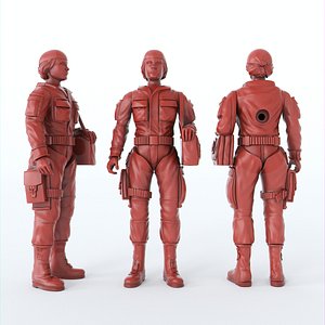 max toy medic