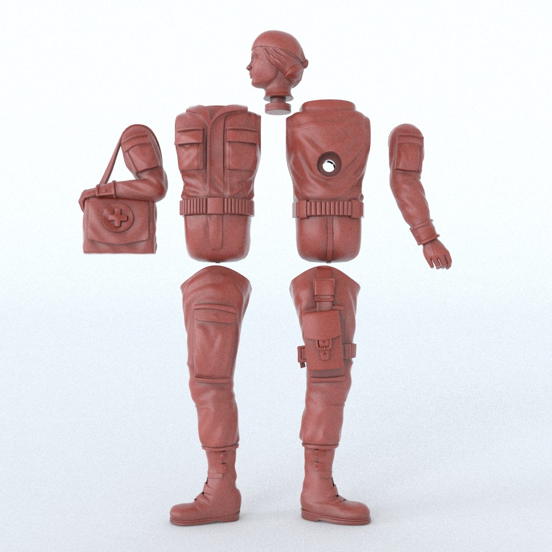 max toy medic https://p.turbosquid.com/ts-thumb/71/tK9qzd/ck9ulrHf/5/jpg/1477646983/1920x1080/fit_q87/5ecf76d88732abb049de97e1db695404b9db9aef/5.jpg