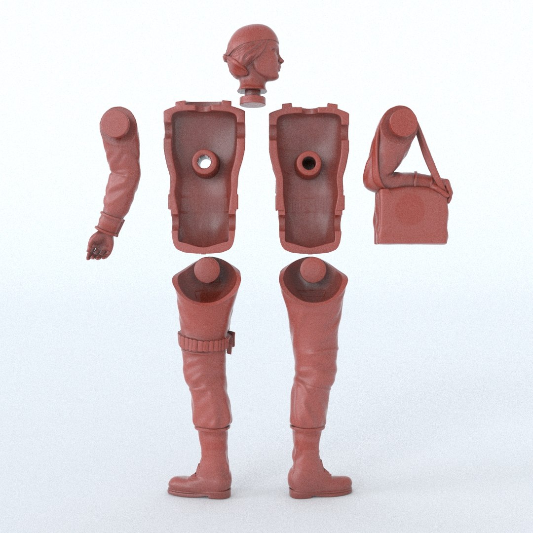 max toy medic https://p.turbosquid.com/ts-thumb/71/tK9qzd/frd576uB/4/jpg/1477645712/1920x1080/fit_q87/353313b597dcea7199862713605827b511c9bc7d/4.jpg