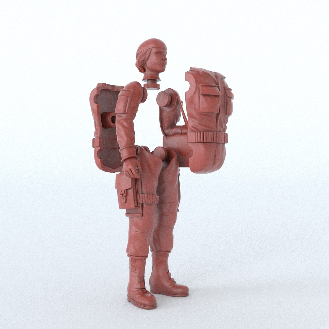 max toy medic https://p.turbosquid.com/ts-thumb/71/tK9qzd/kbjVZlOn/3/jpg/1477645712/1920x1080/fit_q87/ac1b4b5823dcc8a76175817ac1b8ac096ba9a297/3.jpg