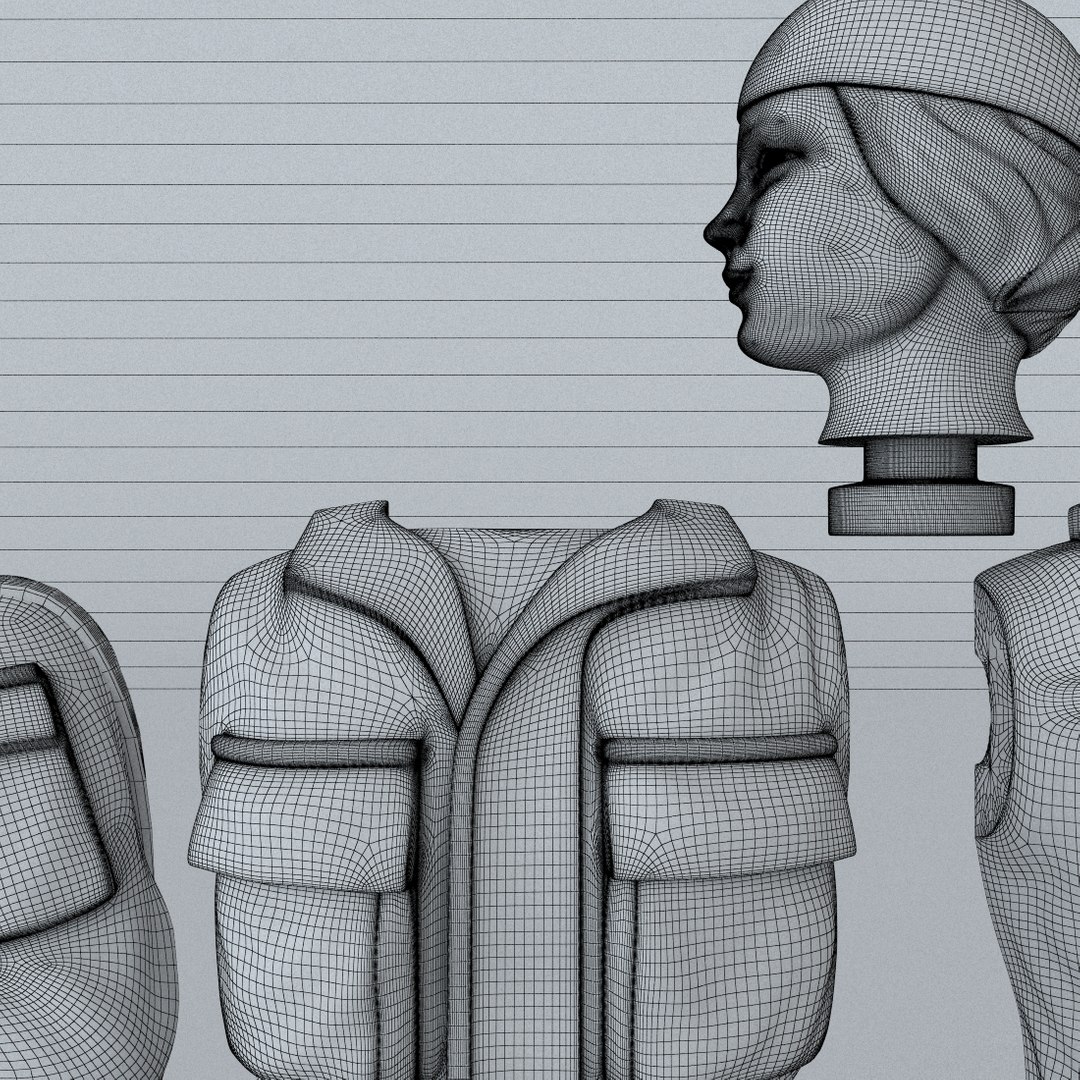 max toy medic https://p.turbosquid.com/ts-thumb/71/tK9qzd/rB24q2VF/6/jpg/1477646983/1920x1080/fit_q87/fafff0b2004453e44411b1be4e4cb65ea2491f13/6.jpg