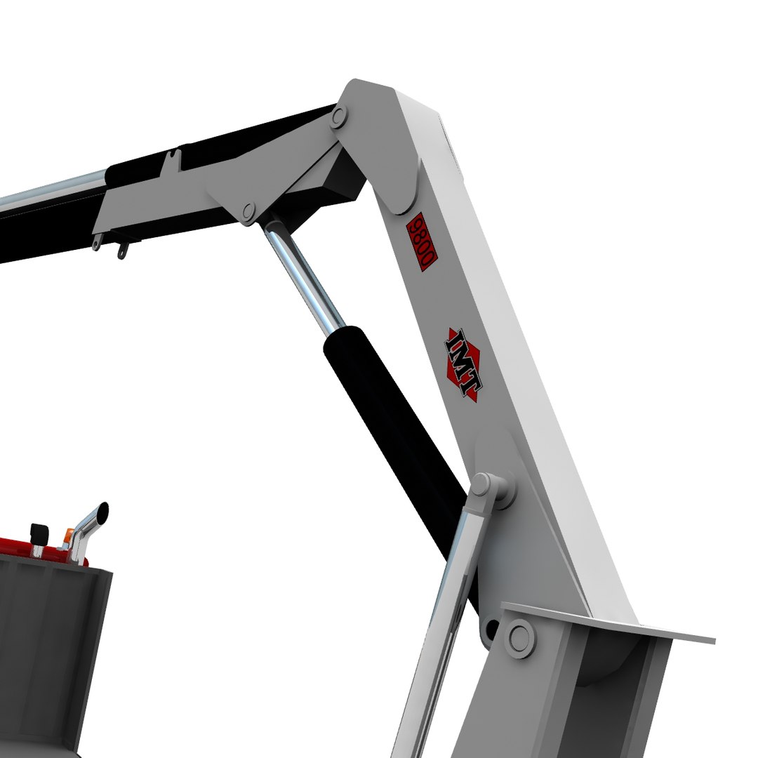 352 crane 3d model https://p.turbosquid.com/ts-thumb/71/uVIVpc/7ePer6nr/truck006/jpg/1332055751/1920x1080/fit_q87/9a44a8efbea9d1ec4de364a2ef49e3e78c064fea/truck006.jpg