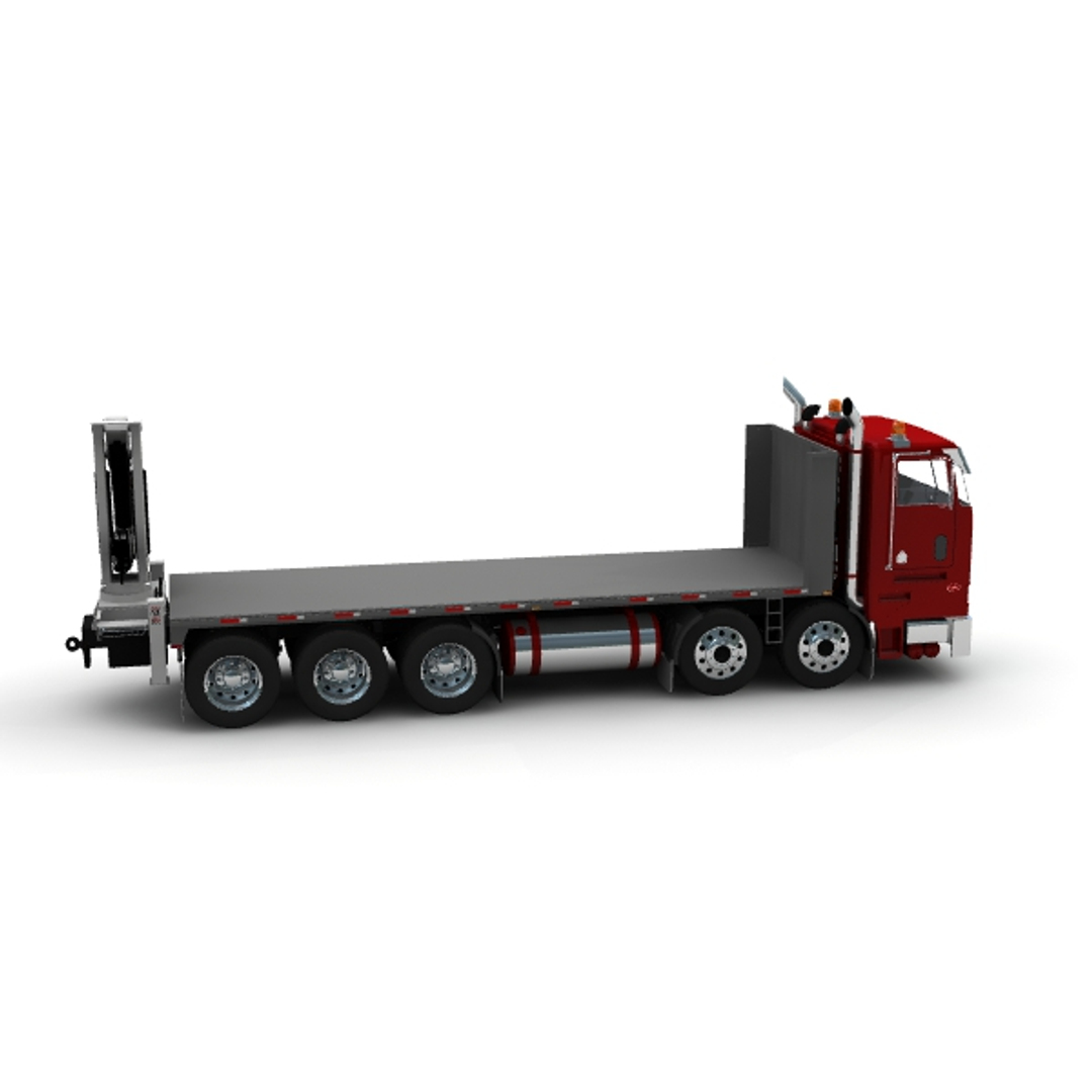 352 crane 3d model https://p.turbosquid.com/ts-thumb/71/uVIVpc/8KIs9tYf/001/jpg/1332055802/1920x1080/turn_fit_q99/7a88f79640da8f2dccfd5f9d8aa6abd1e76ac5df/001-1.jpg