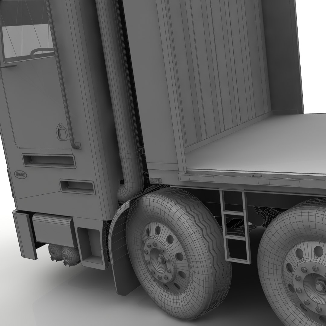 352 crane 3d model https://p.turbosquid.com/ts-thumb/71/uVIVpc/AGGZ7DN5/wire003/jpg/1332055751/1920x1080/fit_q87/437022b1aa115114dbf5b44b17c4d83359ea5f8c/wire003.jpg
