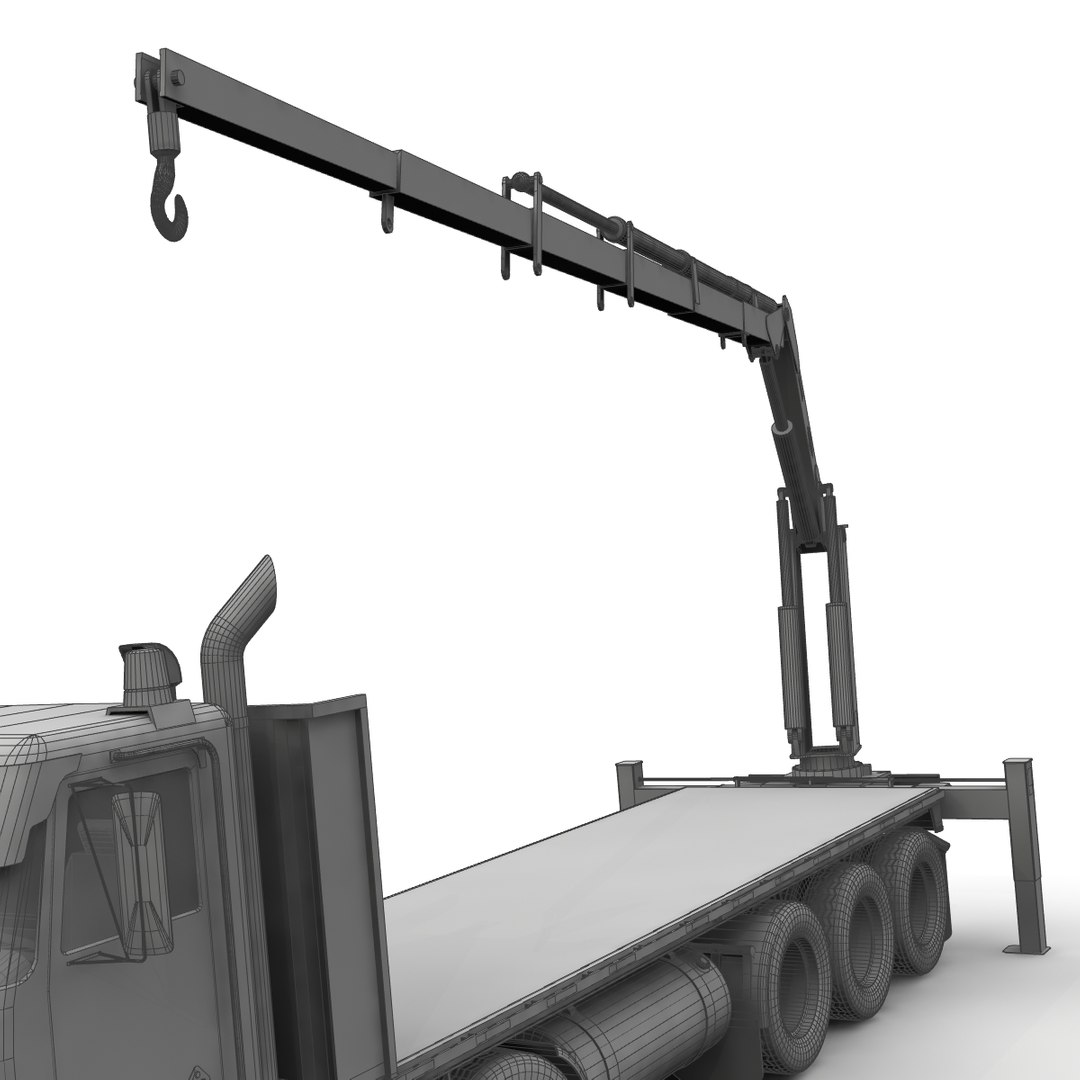 352 crane 3d model https://p.turbosquid.com/ts-thumb/71/uVIVpc/CfE8CtoH/wire007/jpg/1332055751/1920x1080/fit_q87/9716528f47cdd8149cf280fce57ab61f4008f76b/wire007.jpg