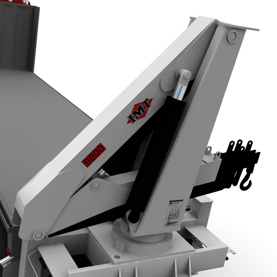 352 crane 3d model https://p.turbosquid.com/ts-thumb/71/uVIVpc/EnPy0bfO/truck005/jpg/1332055751/1920x1080/fit_q87/8386f82eca51329262701c664adb39426ce1ec34/truck005.jpg
