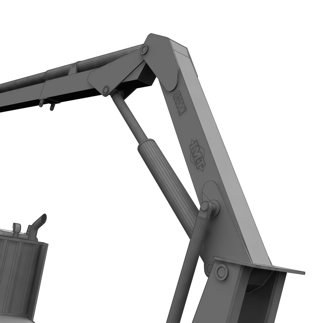 352 crane 3d model https://p.turbosquid.com/ts-thumb/71/uVIVpc/LlK7xT2K/wire006/jpg/1332055751/1920x1080/fit_q87/b2dafe80104aee4fb23108ef5c4e94112df4ba9d/wire006.jpg