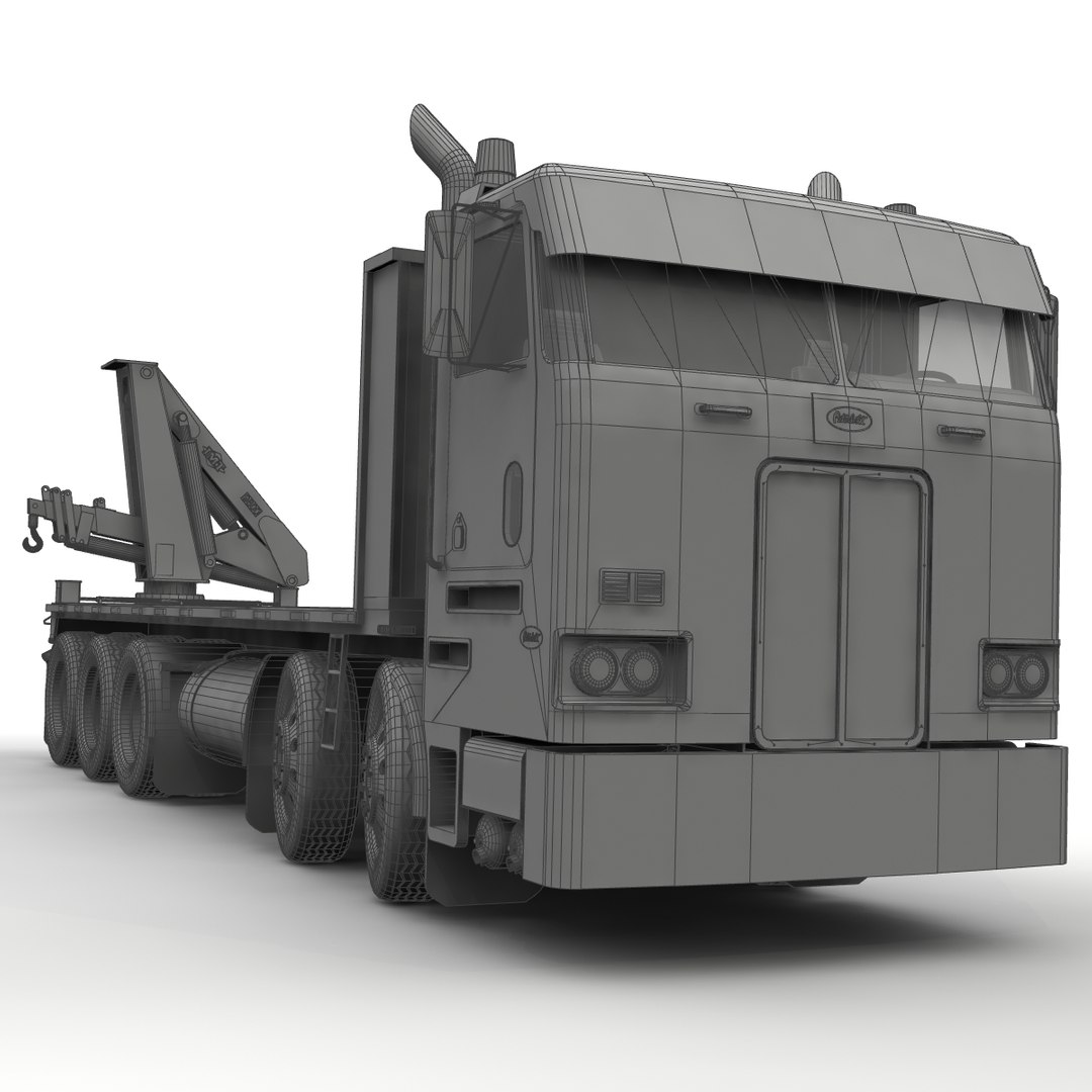 352 crane 3d model https://p.turbosquid.com/ts-thumb/71/uVIVpc/Nhldu84D/wire000/jpg/1332055751/1920x1080/fit_q87/b71286d6a36426f7f67c61340fa63ab4e481d66a/wire000.jpg