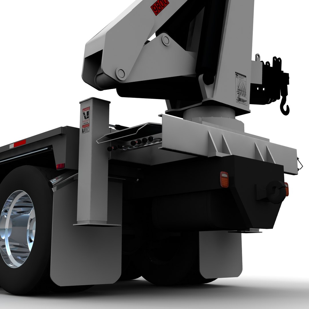 352 crane 3d model https://p.turbosquid.com/ts-thumb/71/uVIVpc/O98Vr49F/truck004/jpg/1332055751/1920x1080/fit_q87/09b98745ed9a1a6ed6089b806565eae466ff598d/truck004.jpg