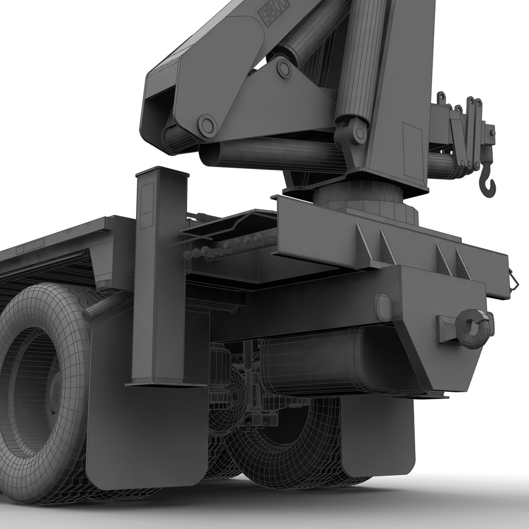 352 crane 3d model https://p.turbosquid.com/ts-thumb/71/uVIVpc/P0afYXIu/wire004/jpg/1332055751/1920x1080/fit_q87/955cf67cfb668c47e24168108eea6fa039df441e/wire004.jpg