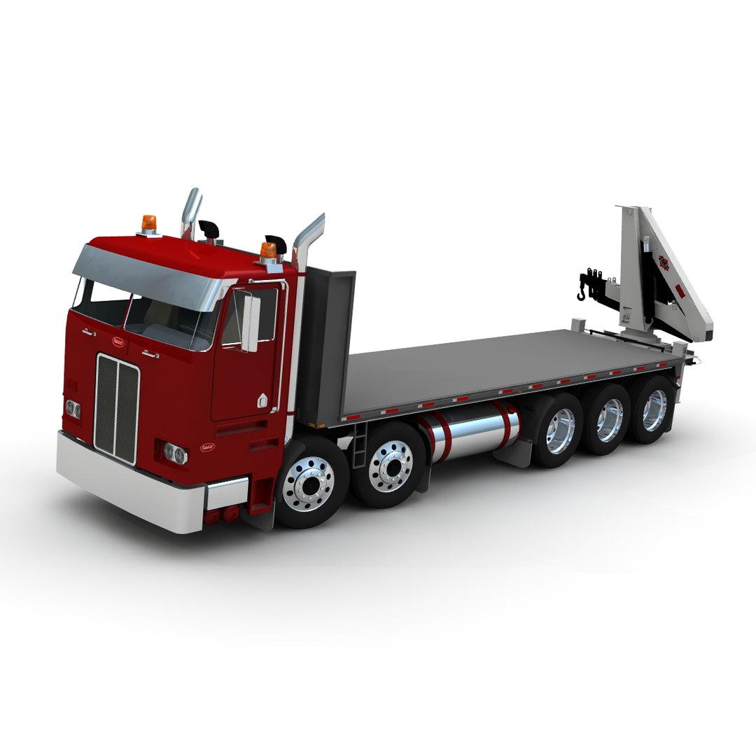 352 crane 3d model https://p.turbosquid.com/ts-thumb/71/uVIVpc/PSmgseF3/truck002/jpg/1332055751/1920x1080/fit_q87/75aee5472fd0ec7ca9dd667be0e2451c12a20624/truck002.jpg