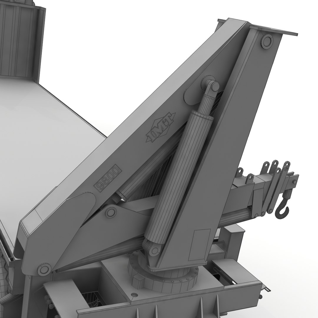 352 crane 3d model https://p.turbosquid.com/ts-thumb/71/uVIVpc/UBw2hYi4/wire005/jpg/1332055751/1920x1080/fit_q87/d84d6900a686f8dedb7fc239d3e7abde28fae56c/wire005.jpg