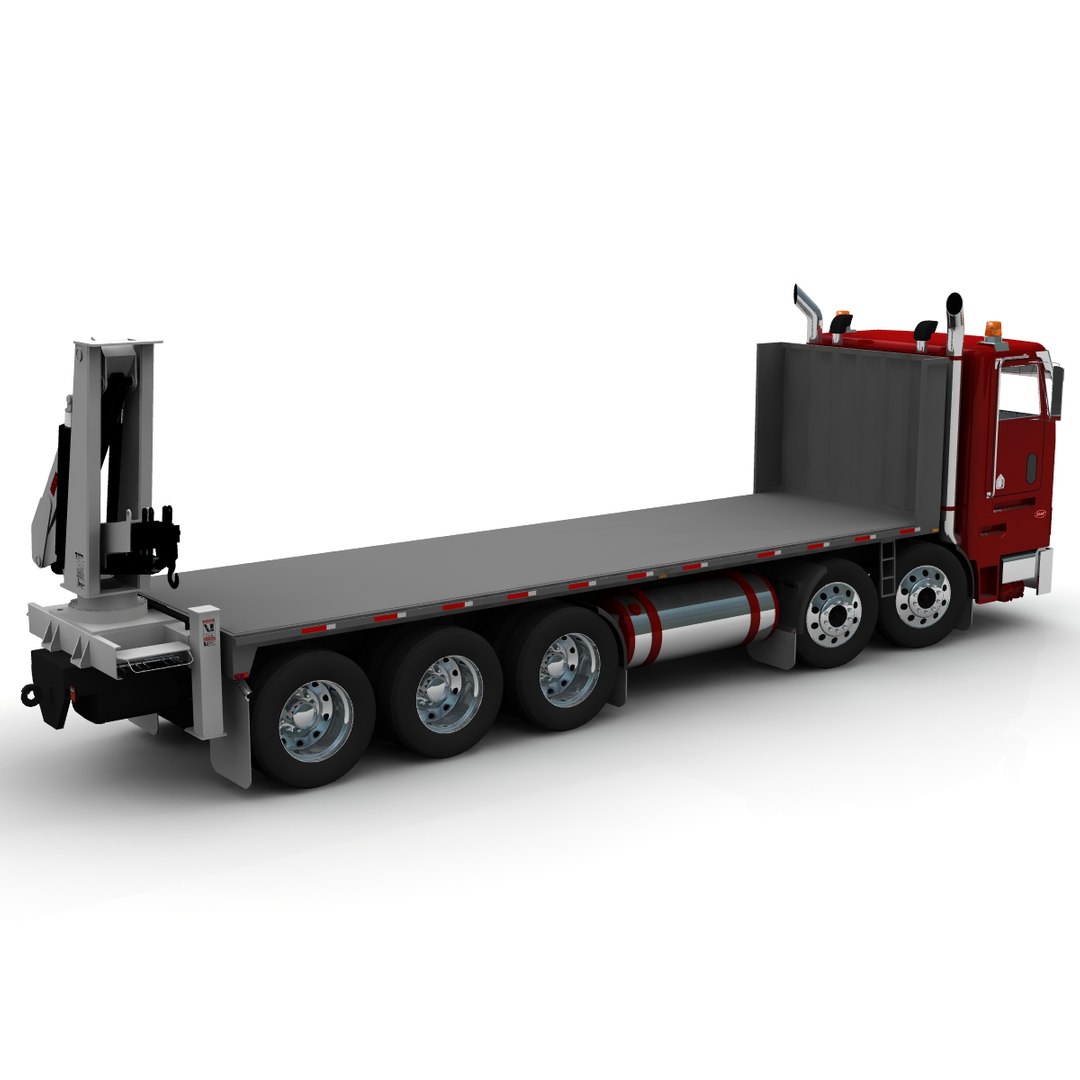 352 crane 3d model https://p.turbosquid.com/ts-thumb/71/uVIVpc/iAniGVHy/truck001/jpg/1332055750/1920x1080/fit_q87/c6c1d86871fe6d5681f3bf92353bddd09f2a9c58/truck001.jpg