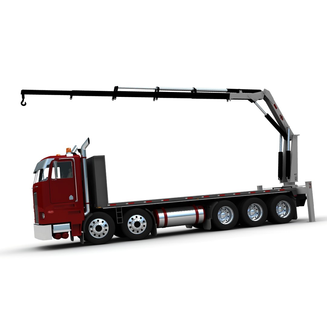 352 crane 3d model https://p.turbosquid.com/ts-thumb/71/uVIVpc/nwYgIAxH/truck008/jpg/1332055751/1920x1080/fit_q87/16b5e5ba7a00f6c5f8527b38a03ea8ded9bb53db/truck008.jpg