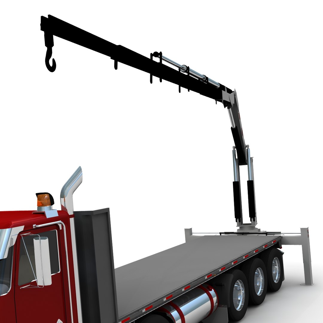 352 crane 3d model https://p.turbosquid.com/ts-thumb/71/uVIVpc/tgm4BXfv/truck007/jpg/1332055751/1920x1080/fit_q87/e3f7f27cf2c1cb173dfa827f72af74b861f0ac86/truck007.jpg