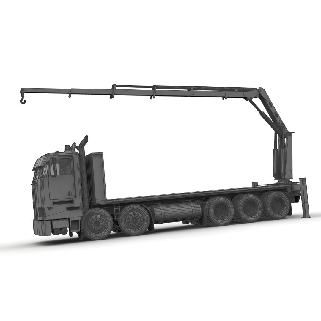 352 crane 3d model https://p.turbosquid.com/ts-thumb/71/uVIVpc/xo43BbXY/wire008/jpg/1332055751/1920x1080/fit_q87/25a43502a293d0ecfb63ce412ab2c3d3ee89bc1e/wire008.jpg