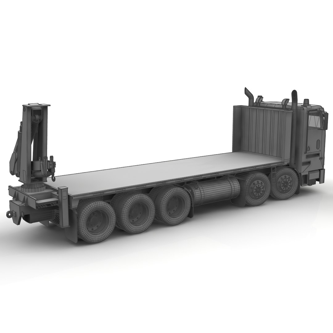 352 crane 3d model https://p.turbosquid.com/ts-thumb/71/uVIVpc/y7f2r2vH/wire001/jpg/1332055751/1920x1080/fit_q87/a1db28611bf07b7c85009a3c46b874e081eb19e4/wire001.jpg