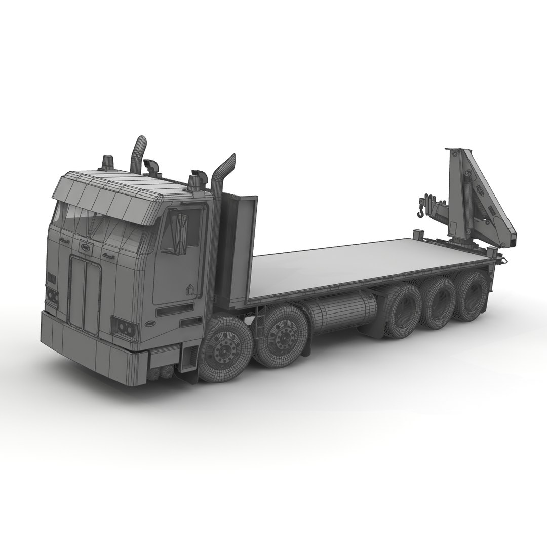 352 crane 3d model https://p.turbosquid.com/ts-thumb/71/uVIVpc/zlxHiFI9/wire002/jpg/1332055751/1920x1080/fit_q87/719bc5a86f3ff2defe1dd3cefef16bdd41dde22b/wire002.jpg