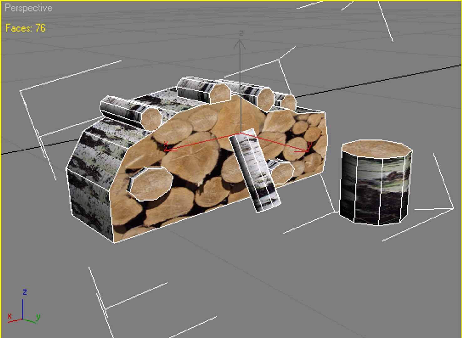 firewood wood 3d model https://p.turbosquid.com/ts-thumb/71/uXypvs/sMomeKOB/poleno/jpg/1255299887/1920x1080/fit_q87/c7426a70b1bba9569aef3c52b3c3fc2c22a5d892/poleno.jpg