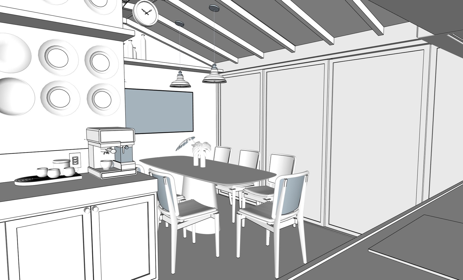 Timeless elegant kitchen model https://p.turbosquid.com/ts-thumb/71/wu2Udf/5A/im2/jpg/1748895595/1920x1080/fit_q87/5a64a4569cae75a5c848c940a44fa2d01936dd39/im2.jpg