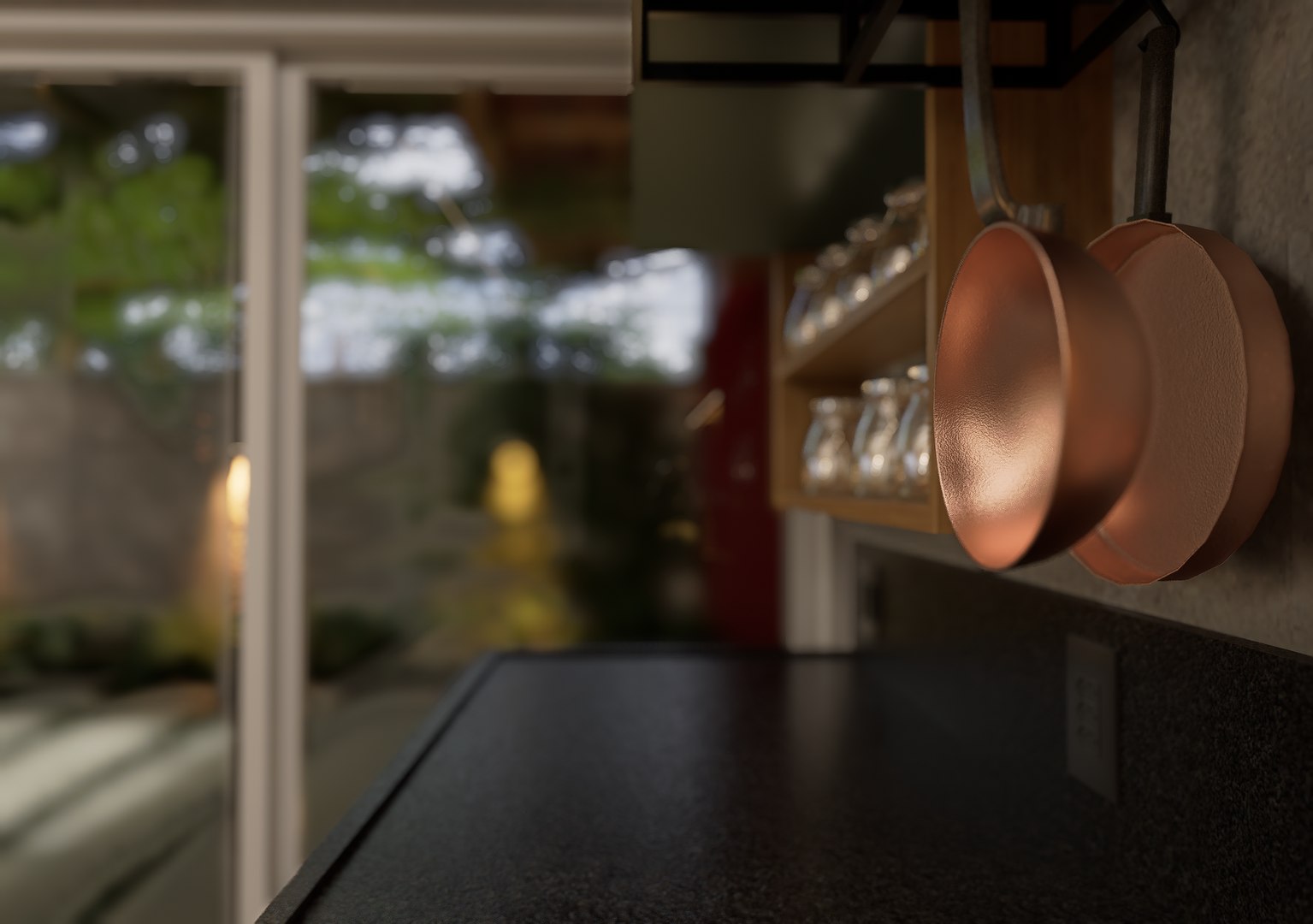 Timeless elegant kitchen model https://p.turbosquid.com/ts-thumb/71/wu2Udf/6B/scene3/png/1748895915/1920x1080/fit_q87/df584fc307396791cc5c7430287f0803adc503d5/scene3.jpg