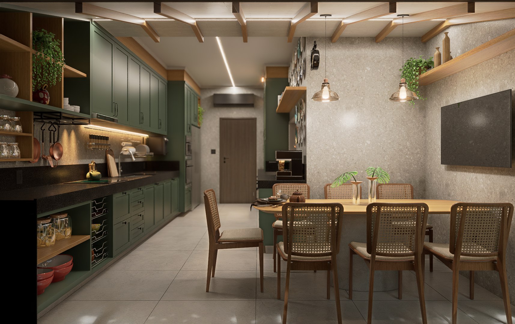 Timeless elegant kitchen model https://p.turbosquid.com/ts-thumb/71/wu2Udf/7U/scene13/png/1748895006/1920x1080/fit_q87/02119228d413a346f9c7f03686ce858cac4ceb45/scene13.jpg