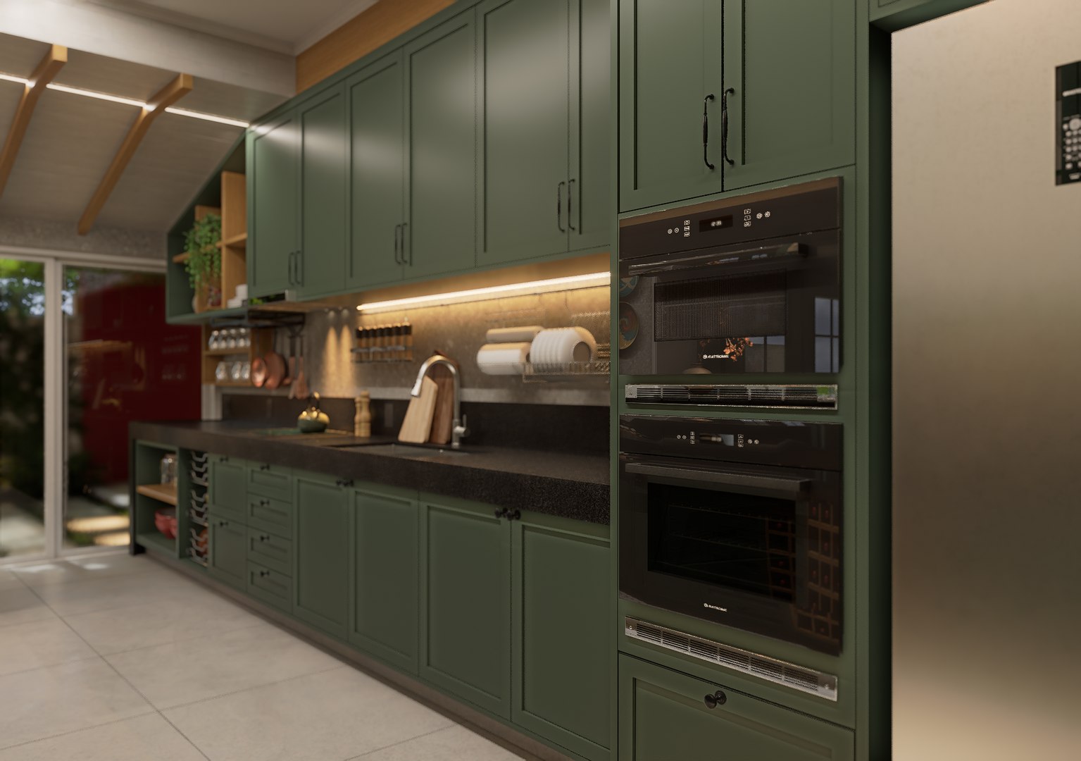 Timeless elegant kitchen model https://p.turbosquid.com/ts-thumb/71/wu2Udf/Ji/scene19/png/1748895008/1920x1080/fit_q87/46f4213b7f6e46e740d267999fb9a014a81b3fa7/scene19.jpg