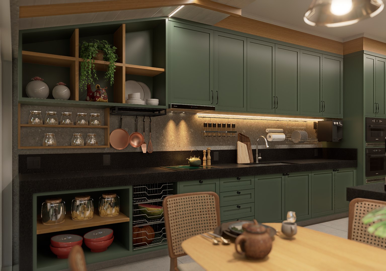 Timeless elegant kitchen model https://p.turbosquid.com/ts-thumb/71/wu2Udf/LR/scene14/png/1748895006/1920x1080/fit_q87/c76124e2840c3cdd9855768667309c73f92575bd/scene14.jpg