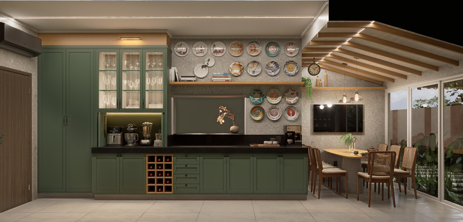 Timeless elegant kitchen model https://p.turbosquid.com/ts-thumb/71/wu2Udf/TE/scene24/png/1748895916/1920x1080/fit_q87/6387dfed18a902965de76ce9e4dc3b7052770984/scene24.jpg