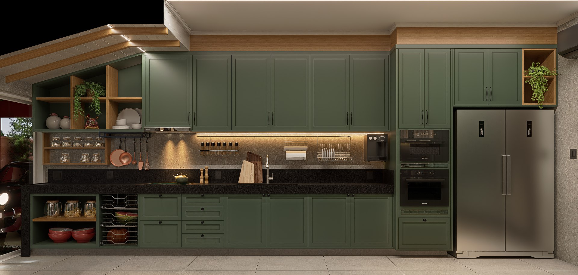 Timeless elegant kitchen model https://p.turbosquid.com/ts-thumb/71/wu2Udf/VA/scene16/png/1748895916/1920x1080/fit_q87/834296d9a1bf6a8532f905fd8cc8c6f7bb86f5ee/scene16.jpg