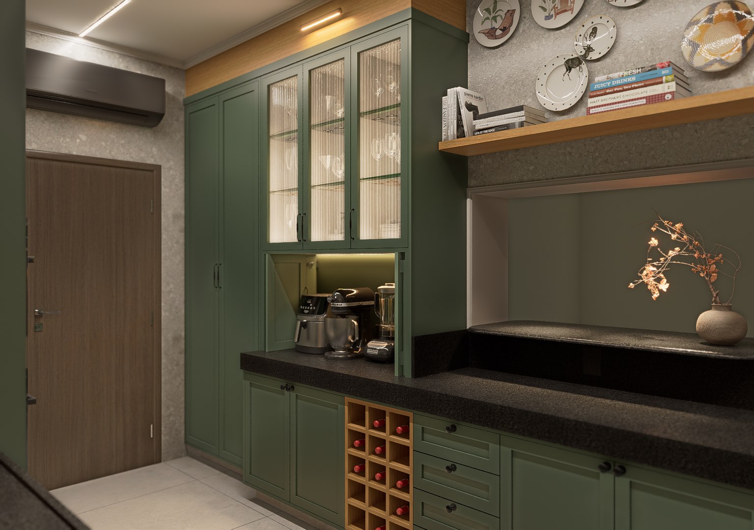 Timeless elegant kitchen model https://p.turbosquid.com/ts-thumb/71/wu2Udf/Z1/scene23/png/1748895010/1920x1080/fit_q87/c3868424f2110472ce2fe82d498e057eac175615/scene23.jpg
