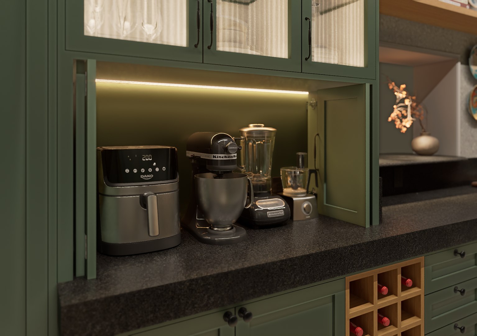 Timeless elegant kitchen model https://p.turbosquid.com/ts-thumb/71/wu2Udf/y6/scene36/png/1748895016/1920x1080/fit_q87/d8f0202389cb9084913095c8f2590a0a8e4648e9/scene36.jpg