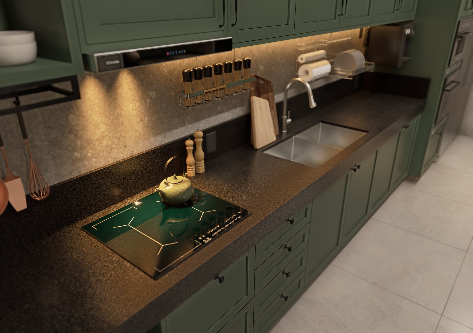 Timeless elegant kitchen model https://p.turbosquid.com/ts-thumb/71/wu2Udf/zE/scene34/png/1748895017/1920x1080/fit_q87/68a3d63f25874fc79cda01791c544402654ea21d/scene34.jpg