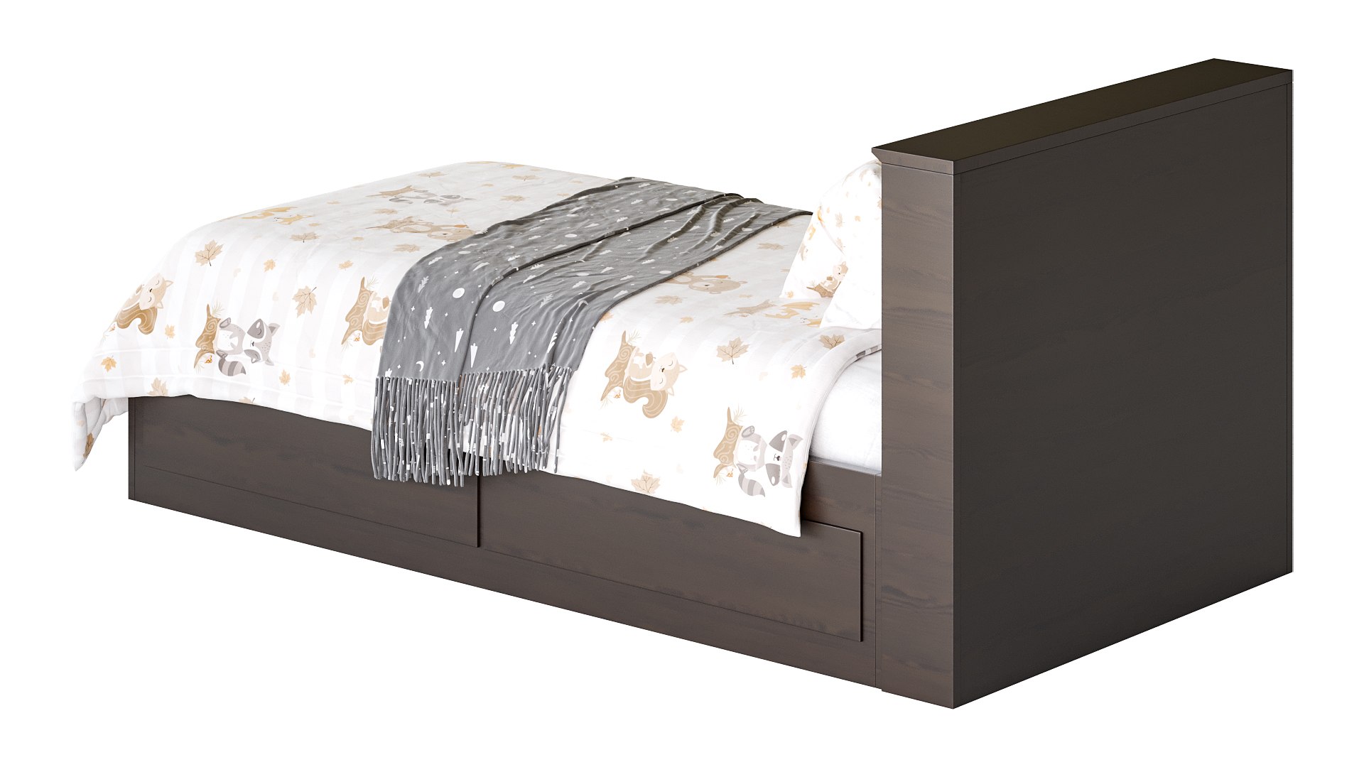 3D model Mainstays Mates Storage Bed https://p.turbosquid.com/ts-thumb/71/zJaU5K/0i/12/jpg/1708970952/1920x1080/fit_q87/7c6ac356a1c20101d94f5c8883a4a68d682538ee/12.jpg