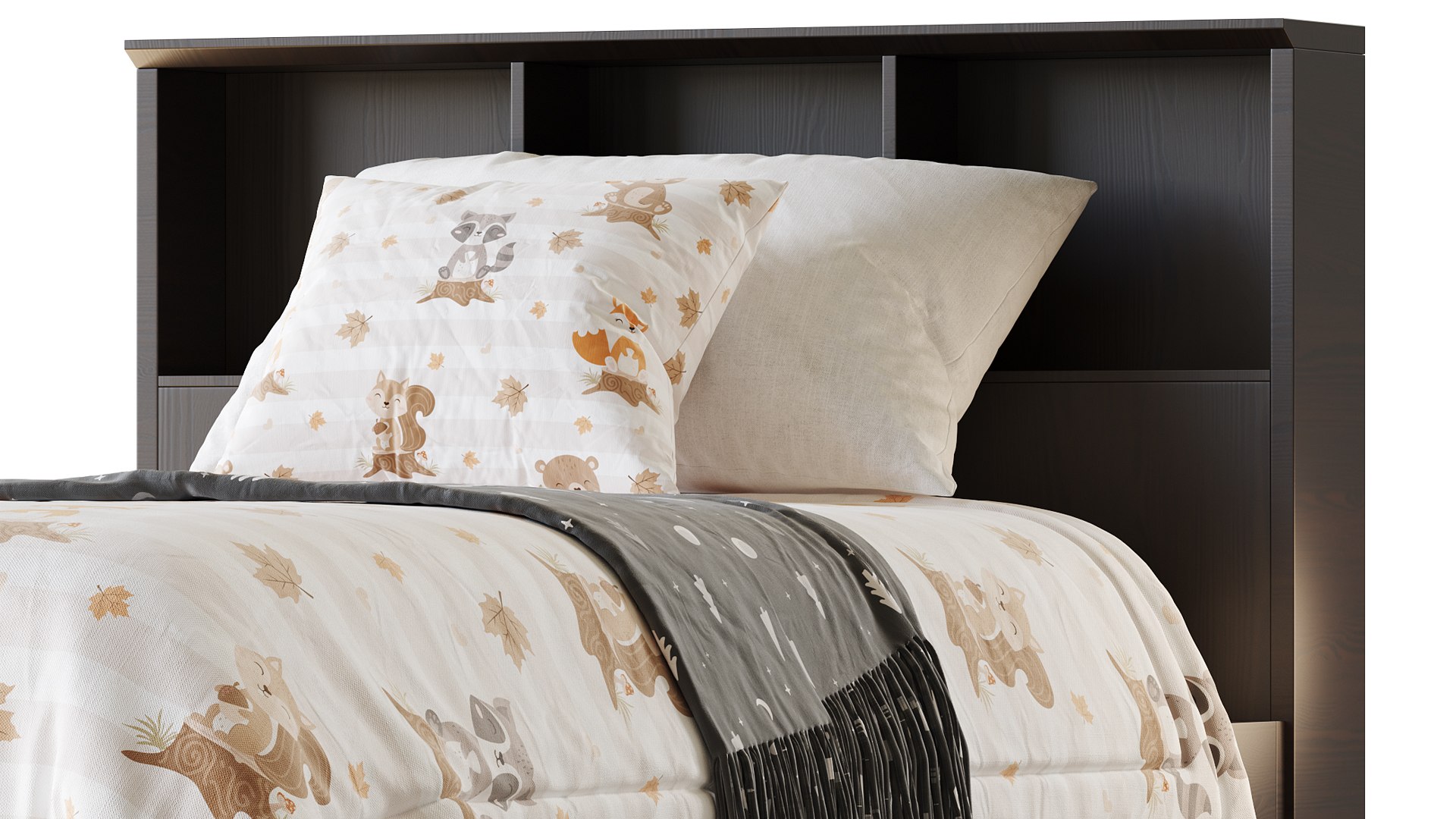3D model Mainstays Mates Storage Bed https://p.turbosquid.com/ts-thumb/71/zJaU5K/2e/4/jpg/1708970948/1920x1080/fit_q87/a94762dec5dcc856c66d3e8c581c5db0ce47ba5e/4.jpg