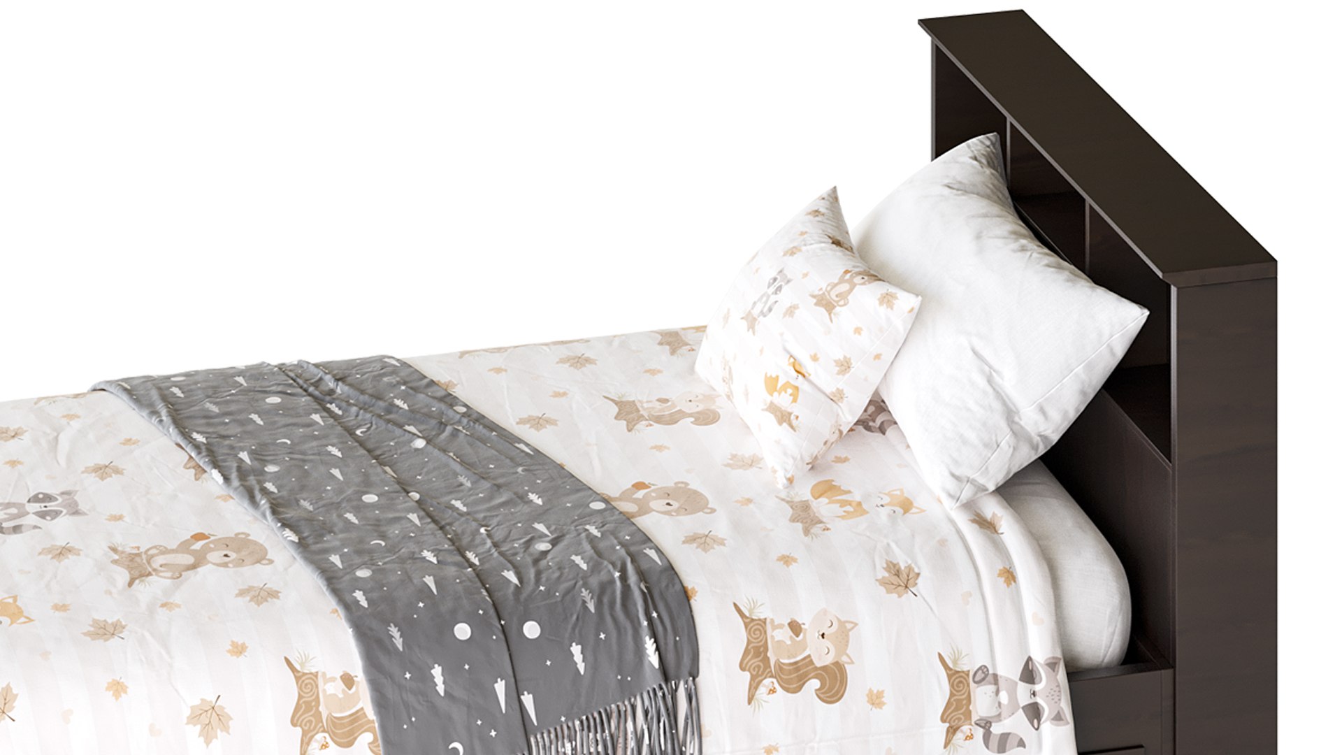 3D model Mainstays Mates Storage Bed https://p.turbosquid.com/ts-thumb/71/zJaU5K/9q/10/jpg/1708970951/1920x1080/fit_q87/daea062d73067abaf9f1ab093ec4782921a56d06/10.jpg