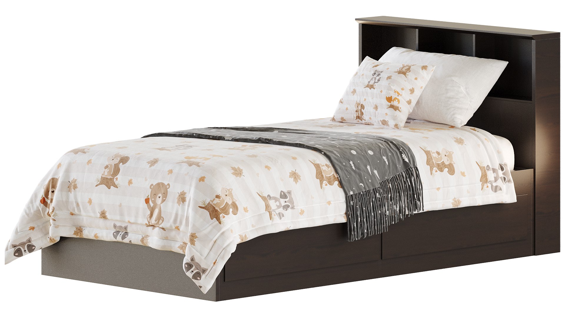 3D model Mainstays Mates Storage Bed https://p.turbosquid.com/ts-thumb/71/zJaU5K/OG/2/jpg/1708970946/1920x1080/fit_q87/fa5e1cdd75e10417be0d2e82c507b05f17764bdd/2.jpg