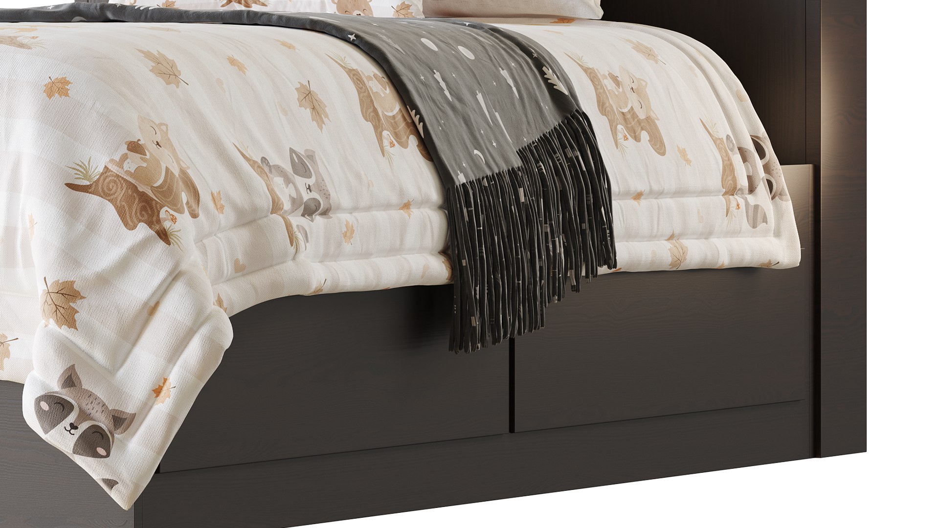 3D model Mainstays Mates Storage Bed https://p.turbosquid.com/ts-thumb/71/zJaU5K/Wg/5/jpg/1708970949/1920x1080/fit_q87/d83d7f2e8c39c530ed7b418dc7ed59d2c9b8f30d/5.jpg