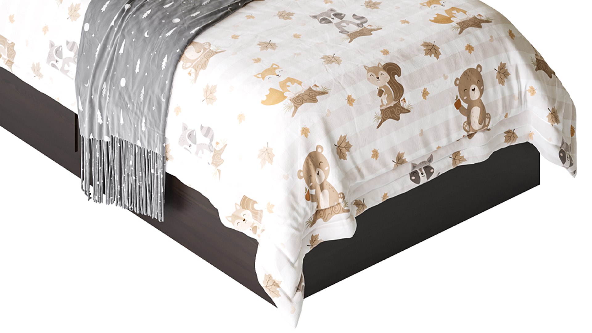 3D model Mainstays Mates Storage Bed https://p.turbosquid.com/ts-thumb/71/zJaU5K/ag/8/jpg/1708970950/1920x1080/fit_q87/f1d2ac6aee4090132a6d219c2cb512666b42c983/8.jpg