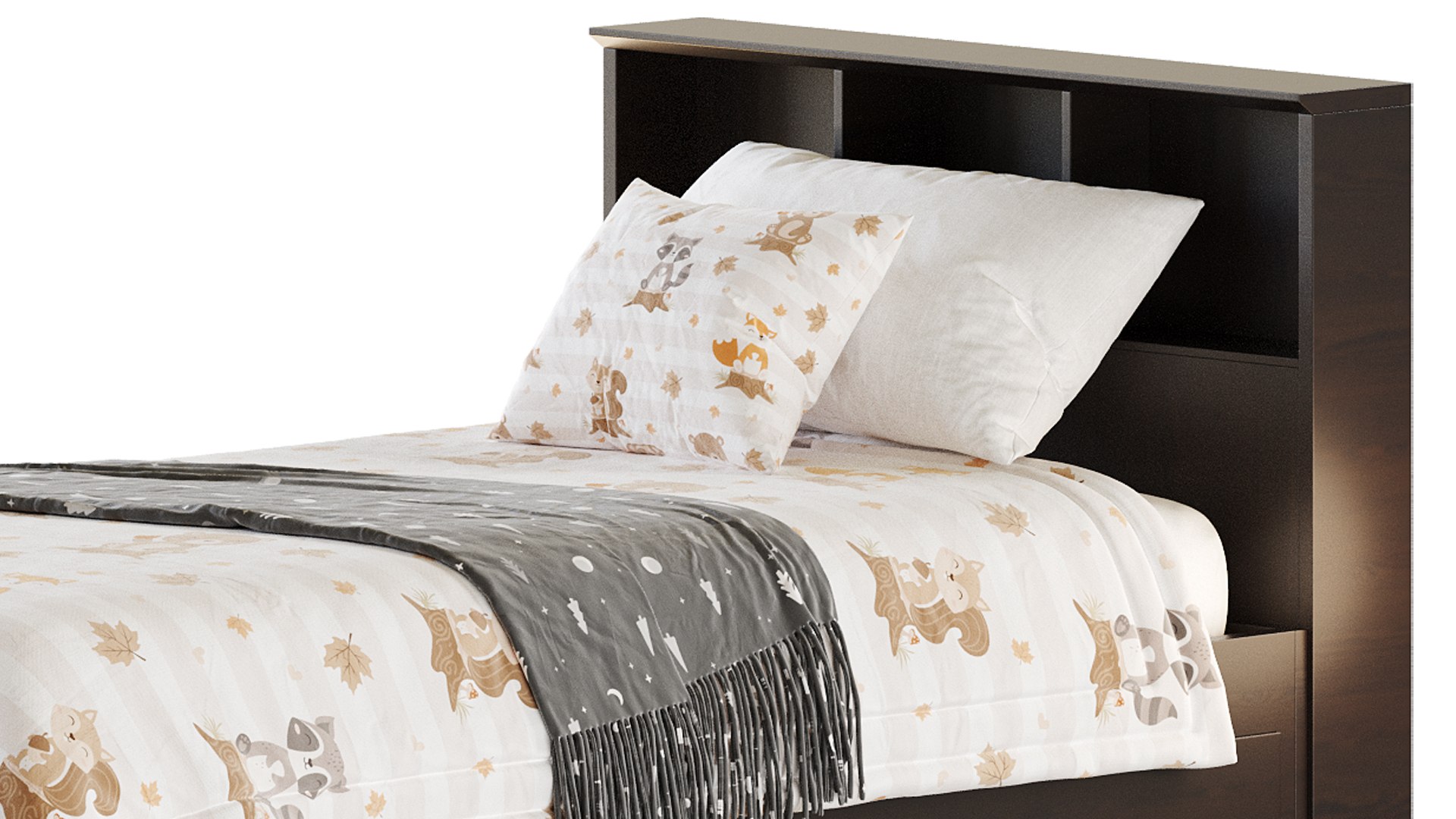 3D model Mainstays Mates Storage Bed https://p.turbosquid.com/ts-thumb/71/zJaU5K/i4/3/jpg/1708970947/1920x1080/fit_q87/430700204b5413a773de31eafa78f97d4d673fd0/3.jpg