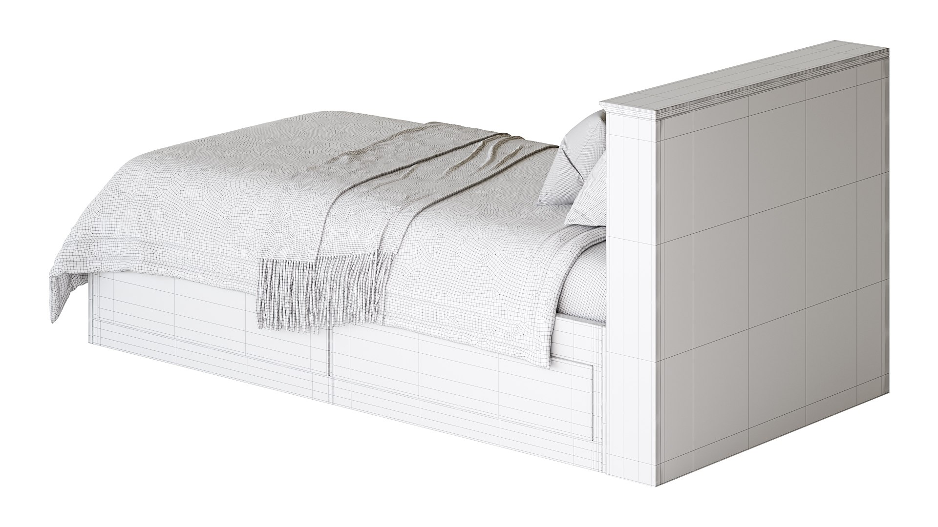 3D model Mainstays Mates Storage Bed https://p.turbosquid.com/ts-thumb/71/zJaU5K/kx/15wire/jpg/1708970954/1920x1080/fit_q87/260c85d081ef3629734cf67e38757f2f3837b097/15wire.jpg