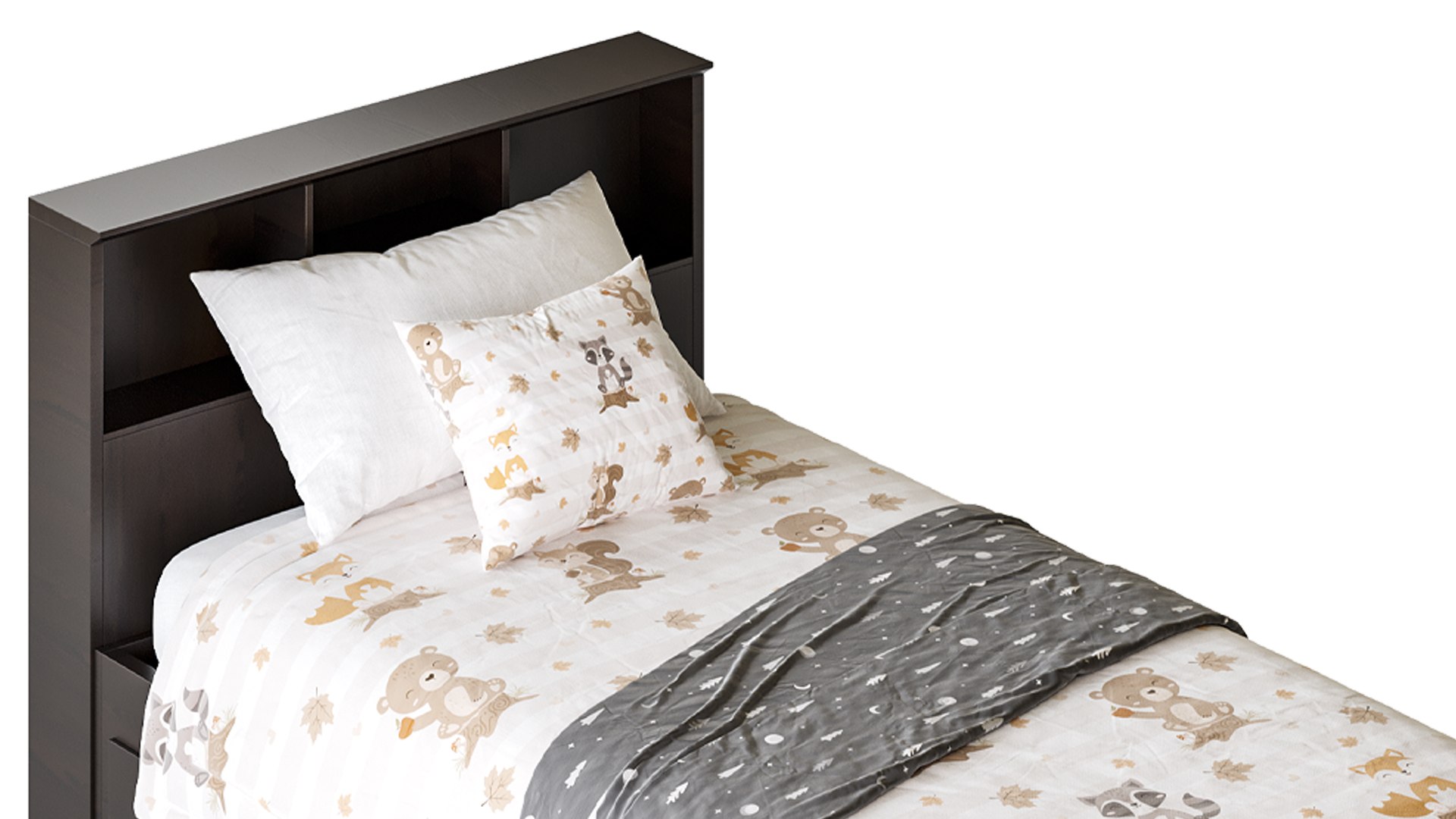 3D model Mainstays Mates Storage Bed https://p.turbosquid.com/ts-thumb/71/zJaU5K/uM/7/jpg/1708970950/1920x1080/fit_q87/9afb0fc51251a7bf673f98b0ae142c4879b257b1/7.jpg